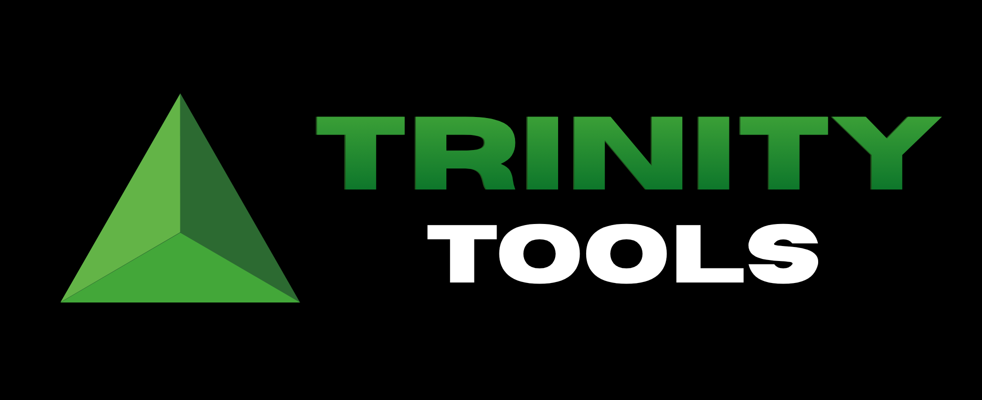 Trinity Tools