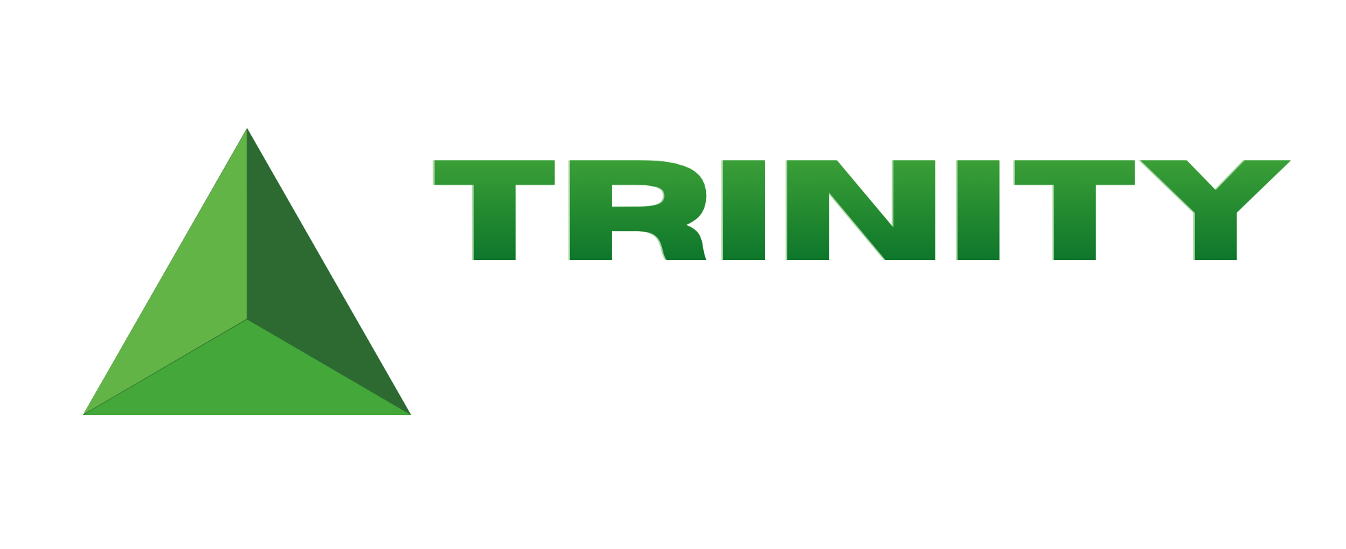 Trinity Tools